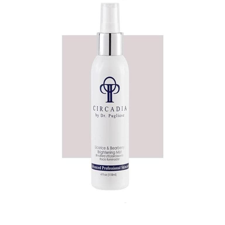 Soothing Moisturizer